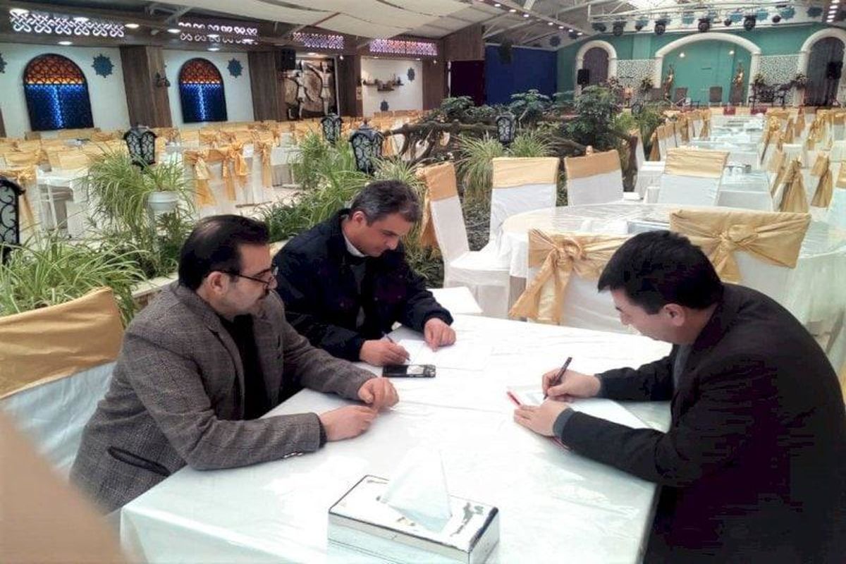 آغاز طرح نظارت بر تأسیسات گردشگری آذربایجان شرقی ویژه نوروز ۱۴۰۲