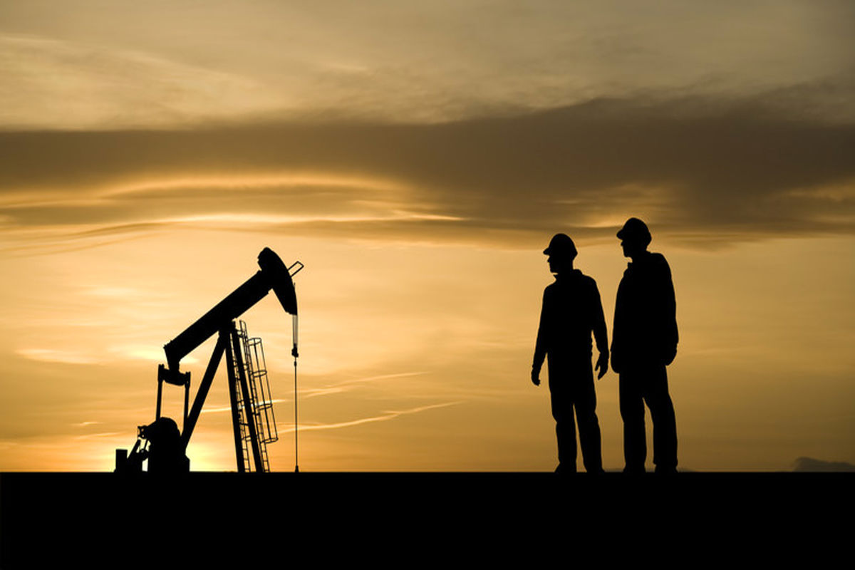 قیمت نفت در ۱۱ فروردین کاهش یافت/ برنت به زیر ۸۰ دلار رسید