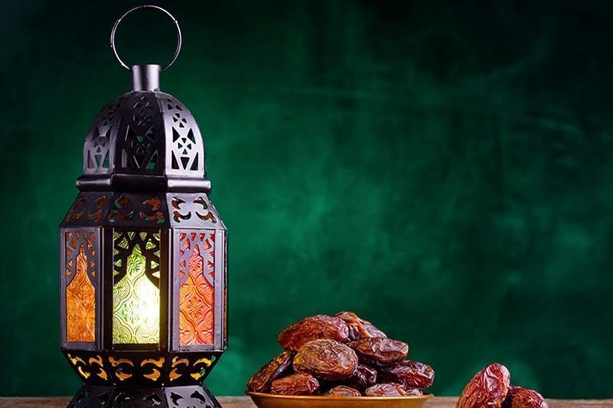 اوقات شرعی آبادان و خرمشهر در ۱۳ فروردین ماه ۱۴۰۲ + دعای روز ۱۱ ماه رمضان
