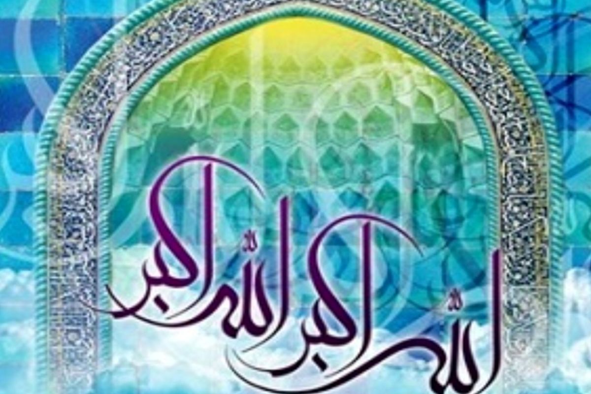 اوقات شرعی به افق شهر‌های کهگیلویه و بویراحمد در ۱۴ فروردین ۱۴۰۲