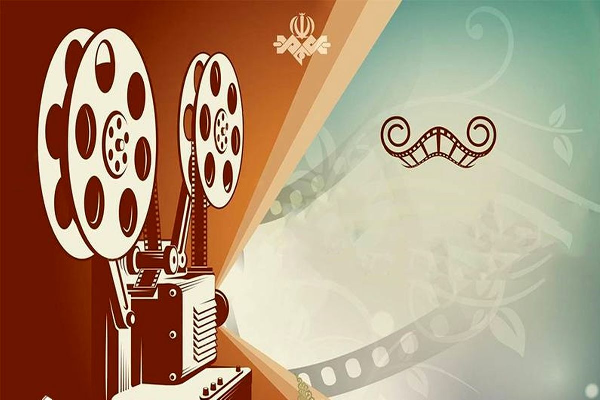فیلم های سینمایی تلویزیون در روز میلاد امام حسن مجتبی (ع)