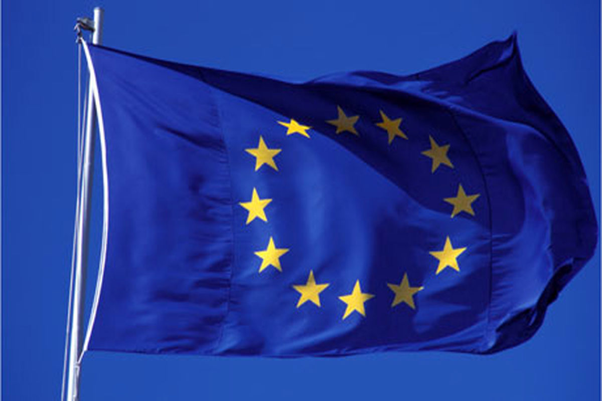اتحادیه اروپا حمله رژیم صهیونیستی به مسجدالاقصی را محکوم کرد