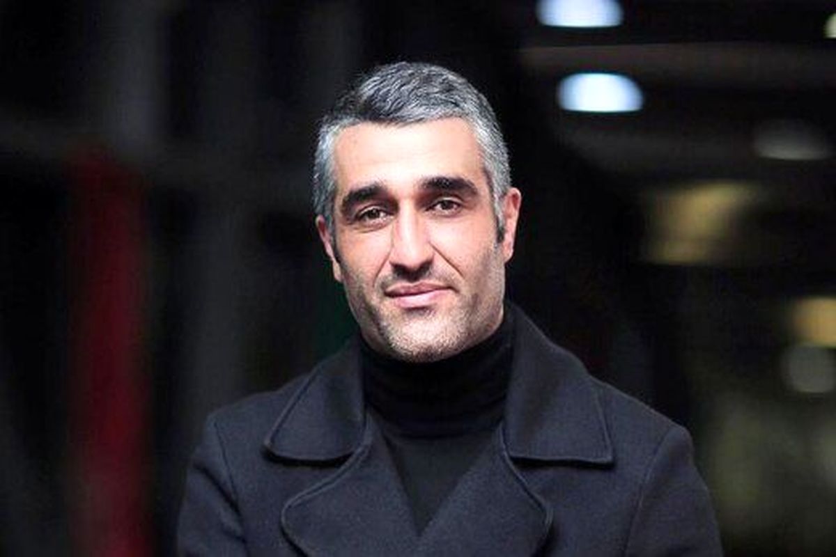 در اردیبهشت ۱۴۰۱ چه گذشت؟