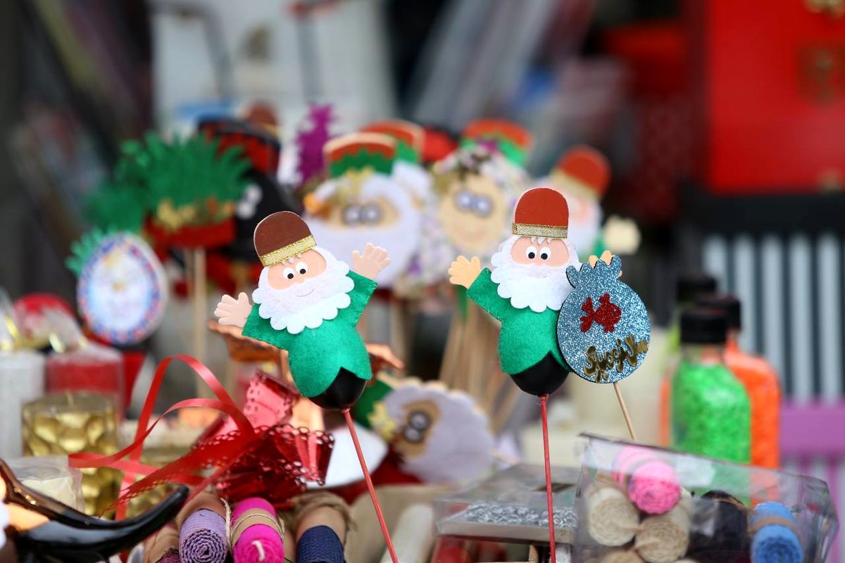 اجرای ویژه برنامه‌های نوروزی در اماکن تاریخی سنندج