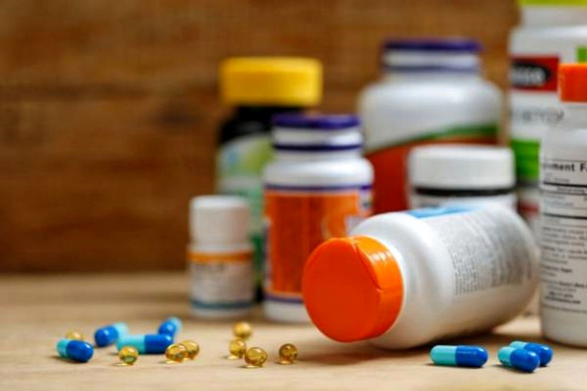 شرایط صادرات دارو در سال جدید اعلام شد