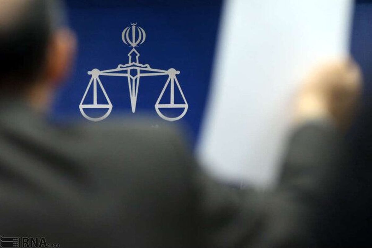 ۳۱ پرونده ترک فعل برای مسئولان اجرایی گلستان تشکیل شد
