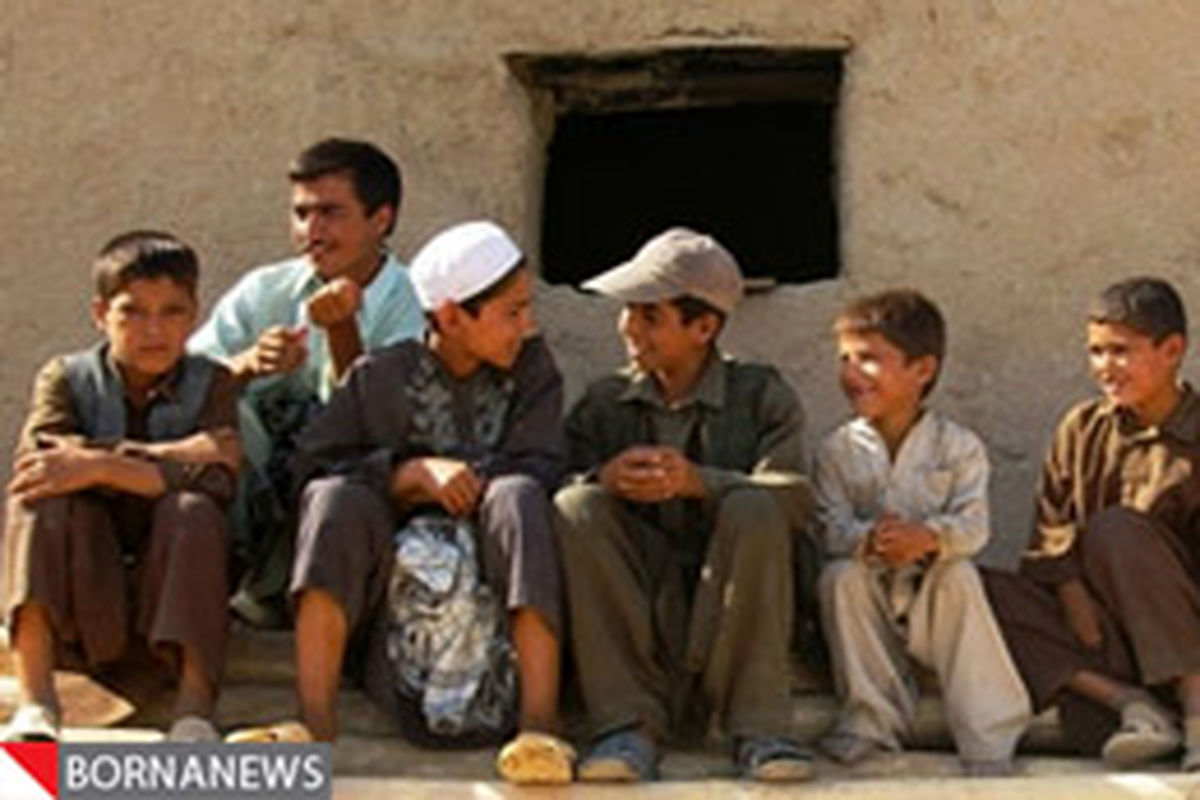 طرد ۱۳۸۶ تبعه افغانستانی از گذر مرزی سیستان