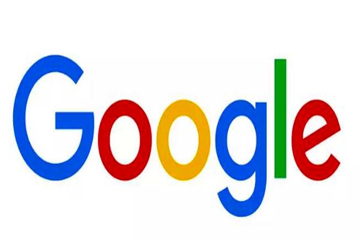 دستور کره جنوبی به گوگل برای افشای موارد به اشتراک گذاری اطلاعات