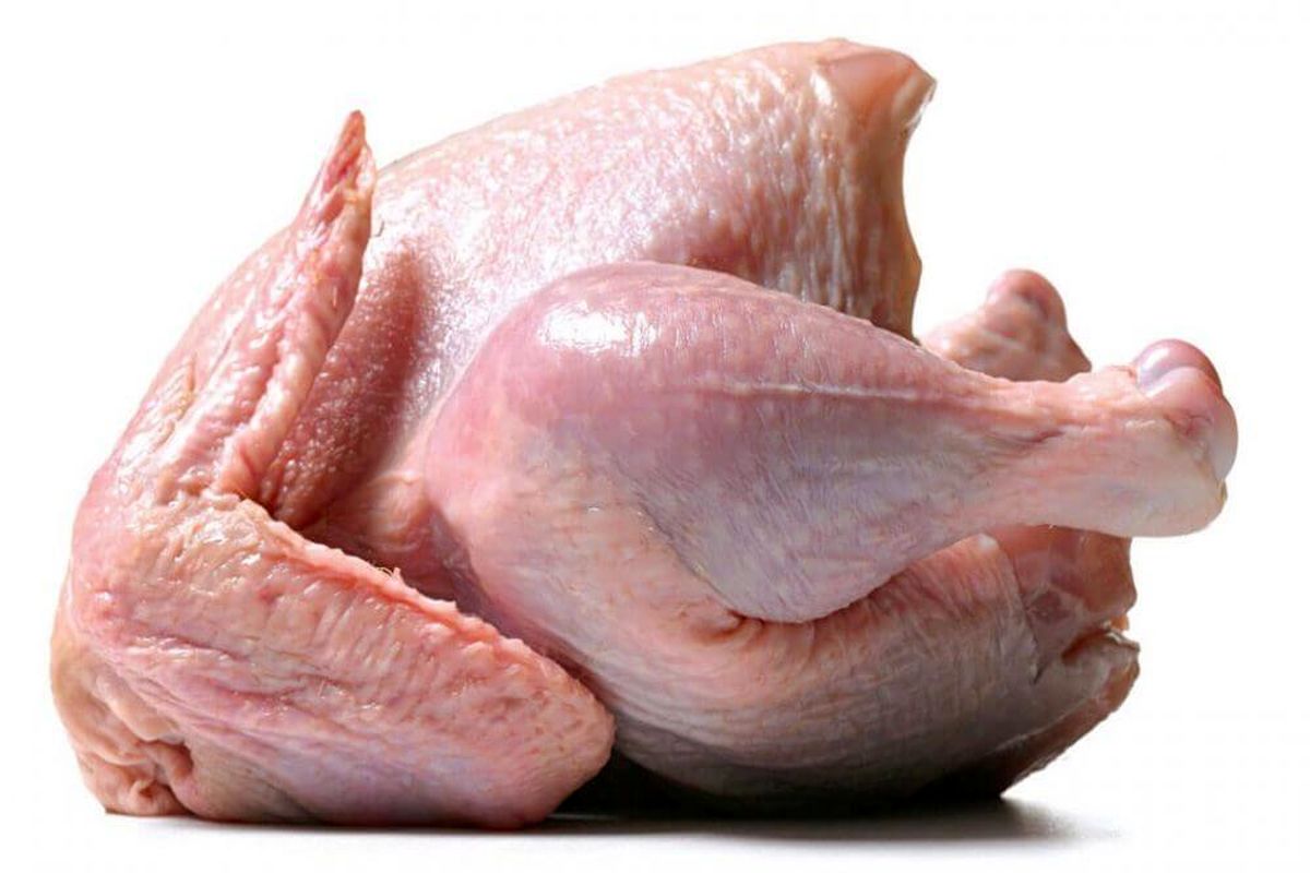 بزودی عرضه روزانه مرغ گرم در میادین میوه و تره بار به ۲۰۰ تن می رسد/افزایش عرضه روزانه مرغ منجمد به ۱۰۰ تن