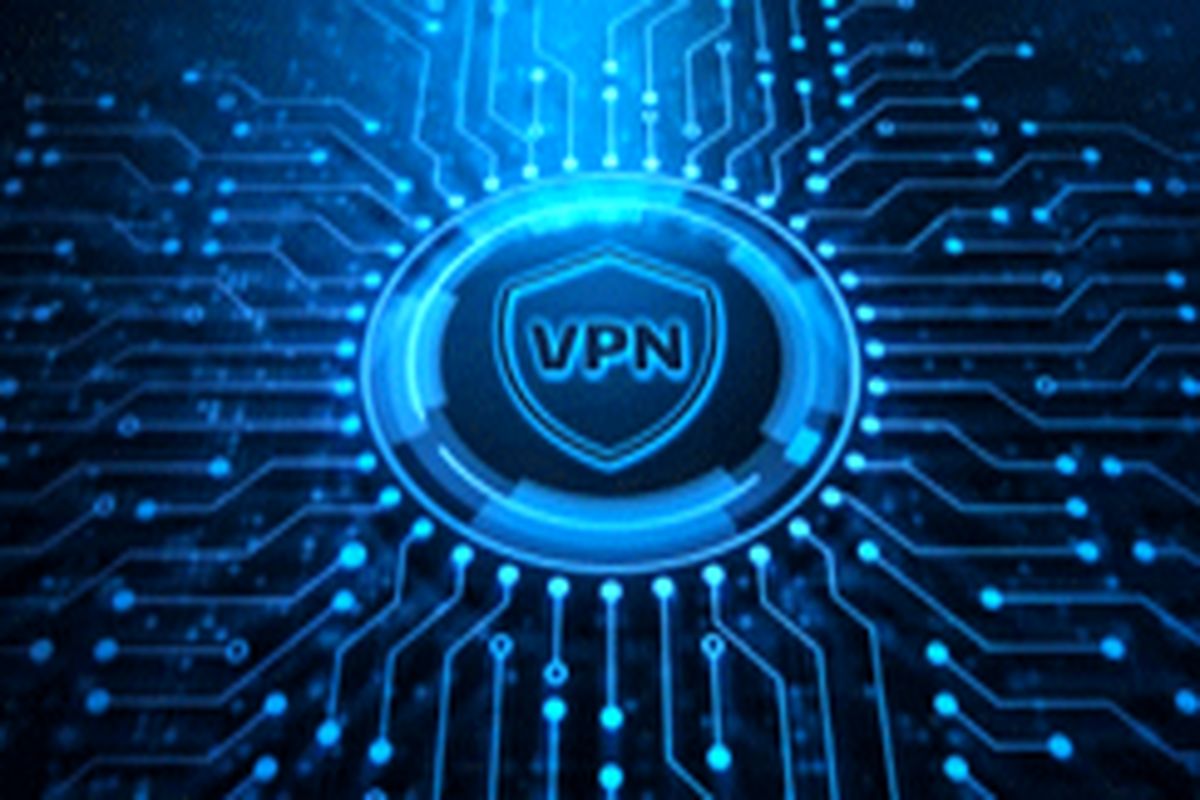 حین خرید ارز دیجیتال VPN را روشن کنیم یا خاموش؟