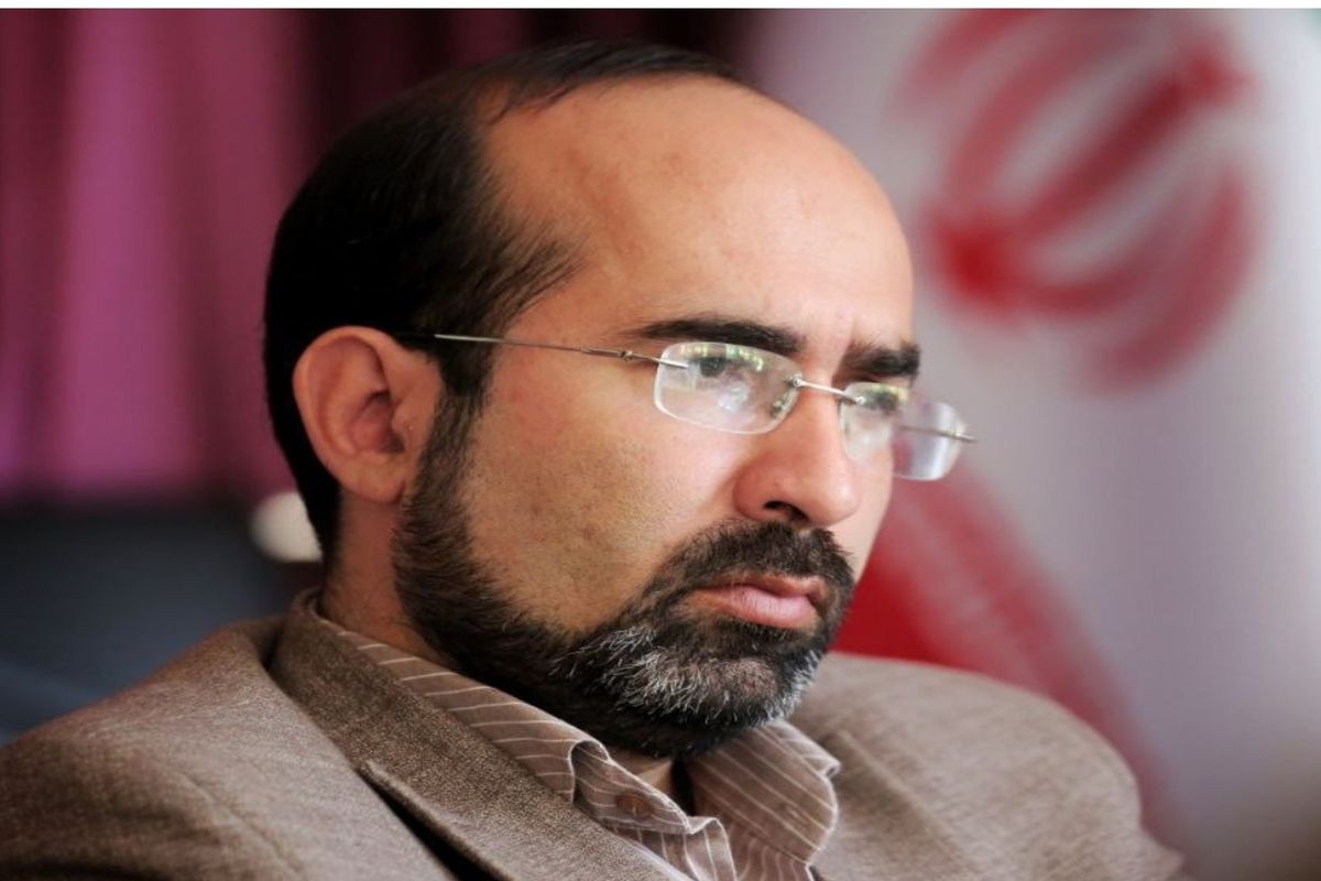 برگزاری رویداد ملی ایده‌شو با محوریت حمل و نقل پاک و دانش بنیان