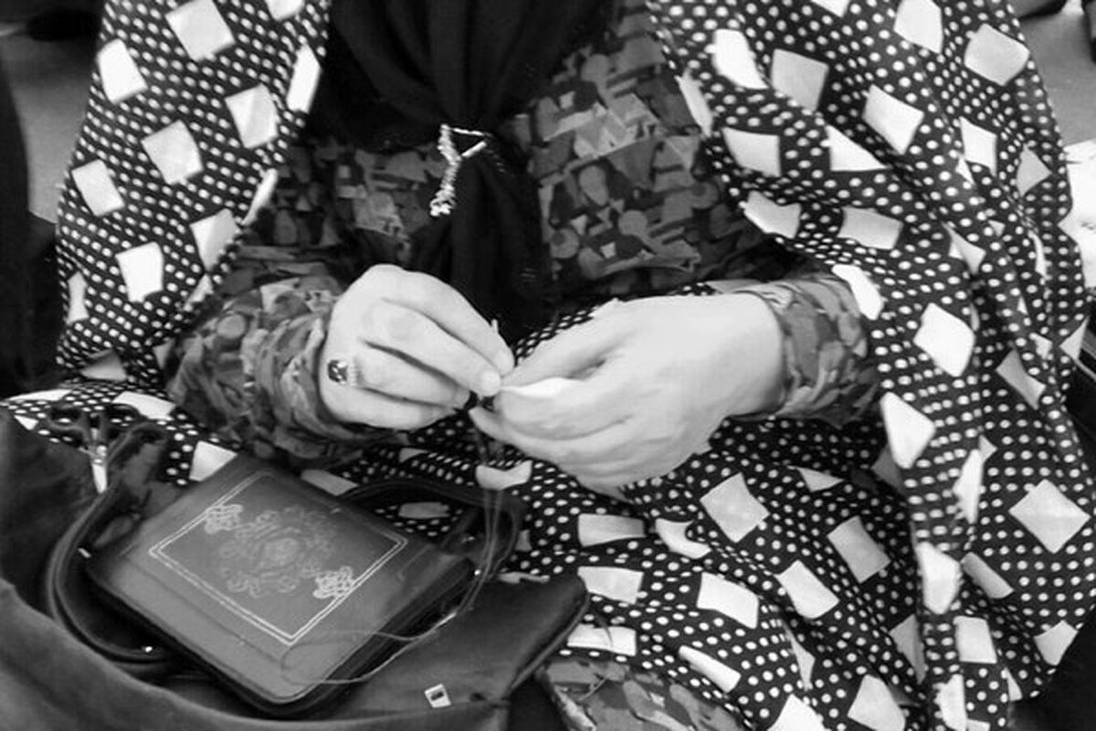 آداب و رسوم شب بیست‌ و‌ هفتم ماه رمضان در طهران قدیم/ از بخت گشایی با توپ مروارید تا دوخت پیراهن مراد با پول گدایی