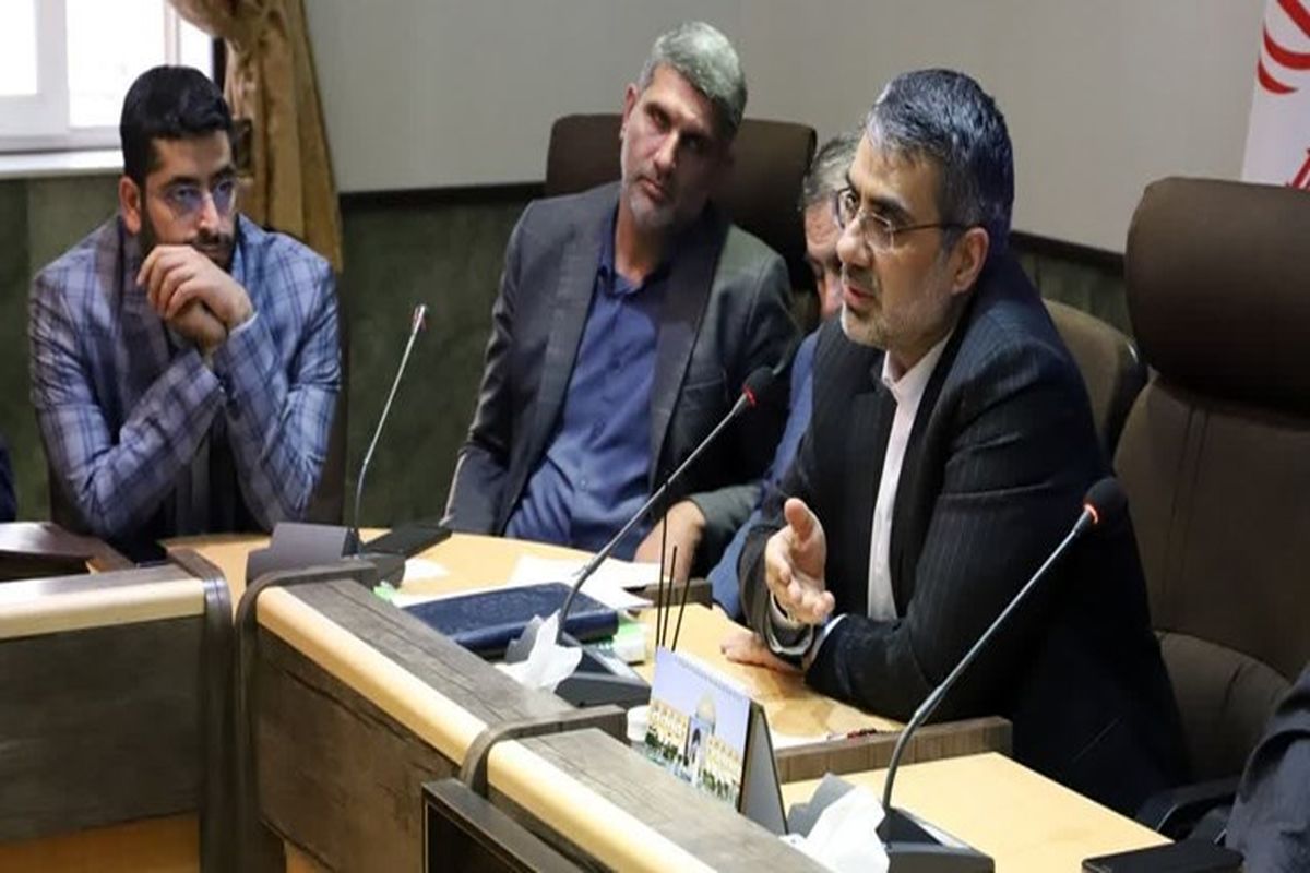 عقب‌ماندگی‌های گذشته در حوزه مسکن منجر به انباشته شدن مشکلات شده است