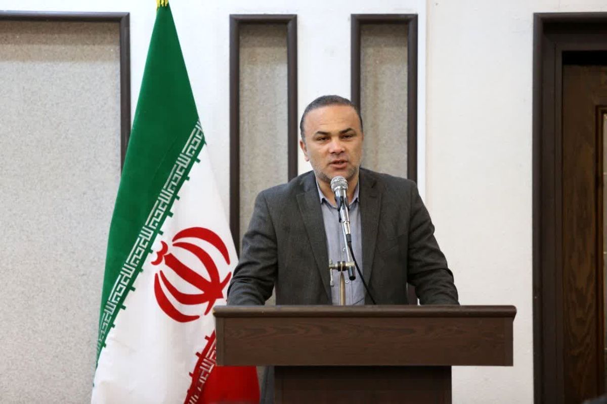 صعود هیات انجمن های ورزشهای رزمی گیلان به رتبه سوم کشوری