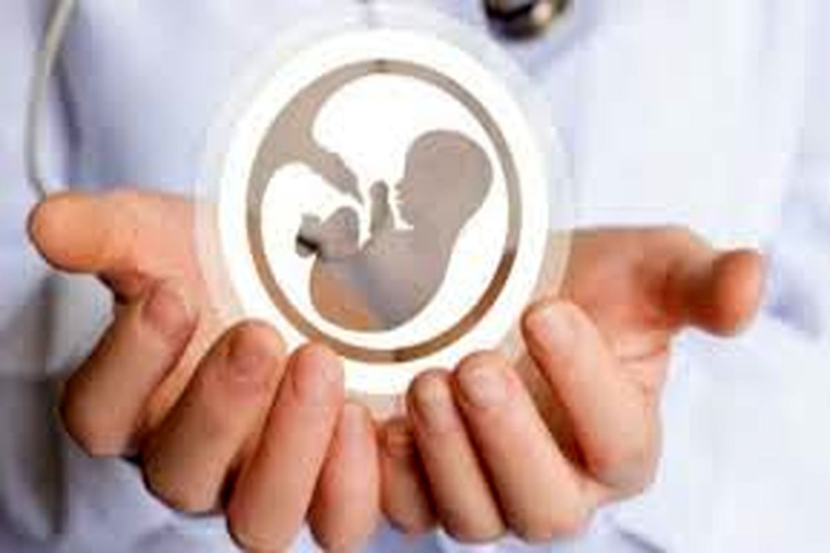 ارائه بیش از ۳ هزار خدمت مراقبت های بهداشتی به مادران باردار در تعطیلات نوروز