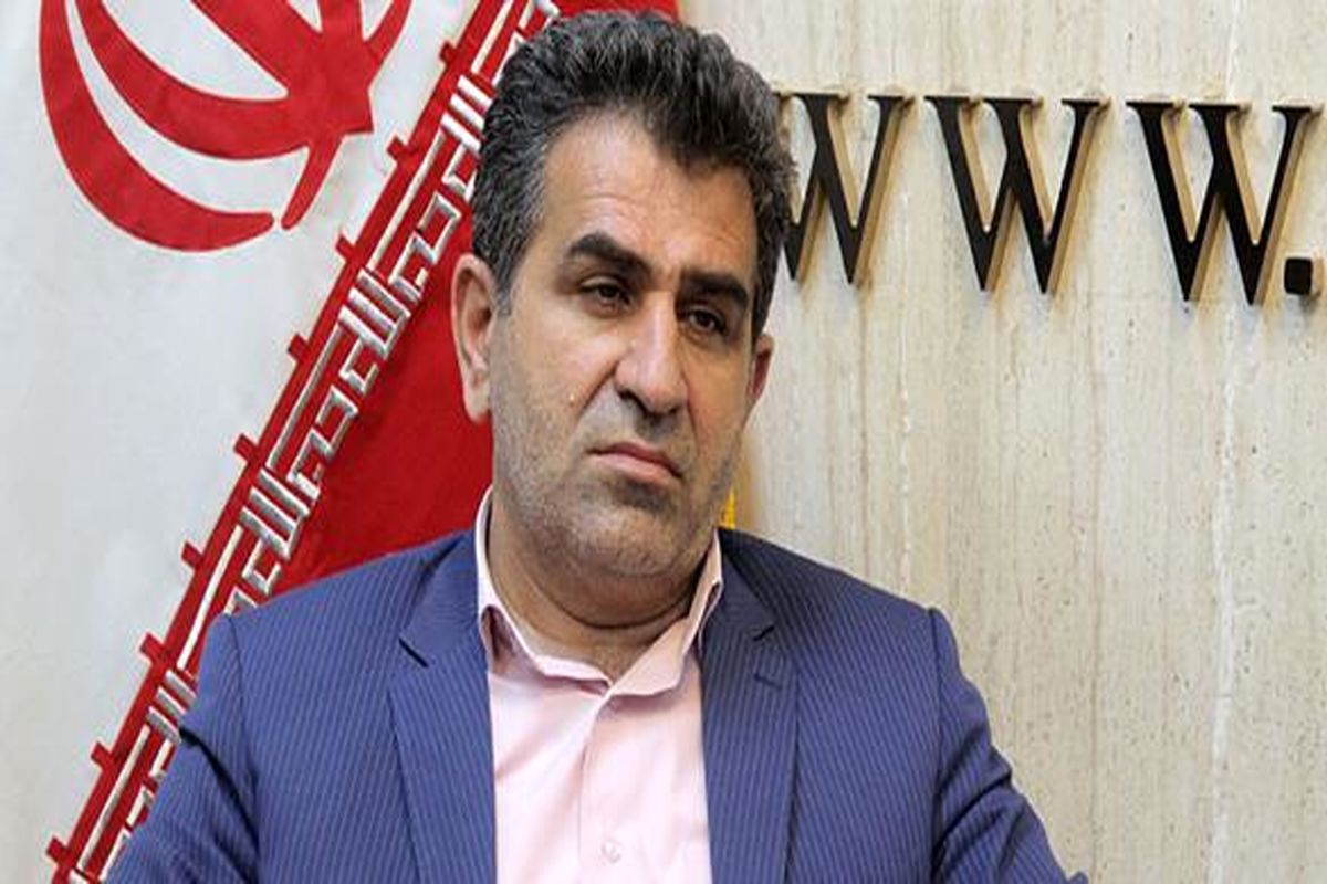 رئیس مجمع نمایندگان مازندران: تلاش های جهادی و انقلابی استاندار مازندران تحسین برانگیز است