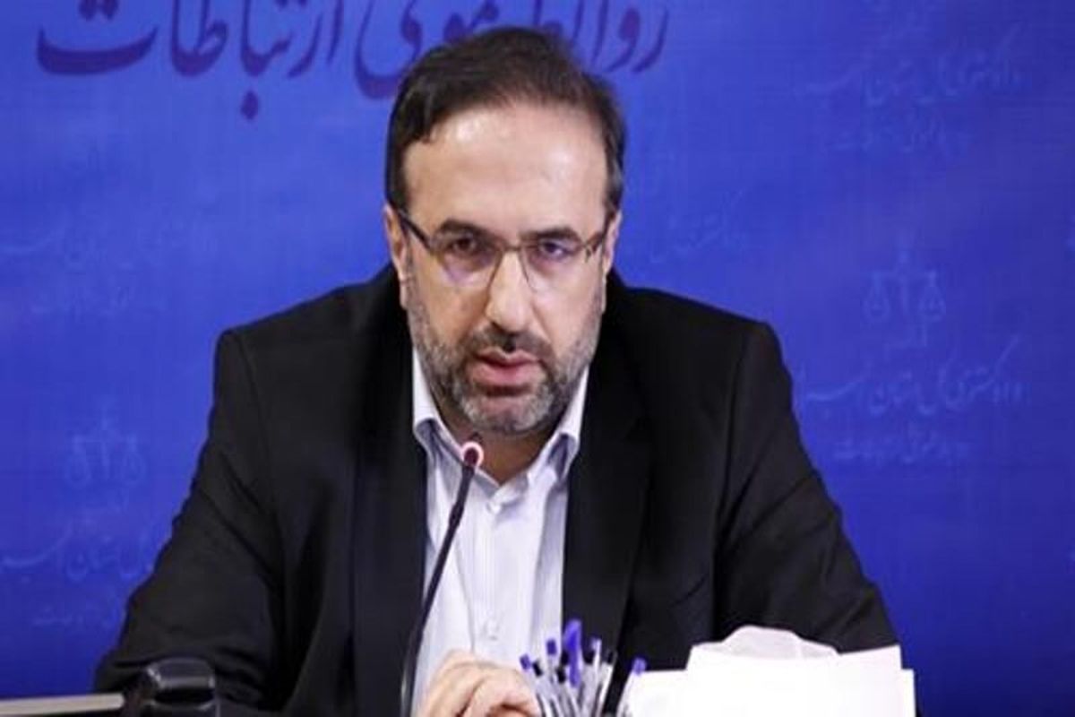 احکام ۱۴ متهم پرونده شهادت شهید عجمیان صادر شد