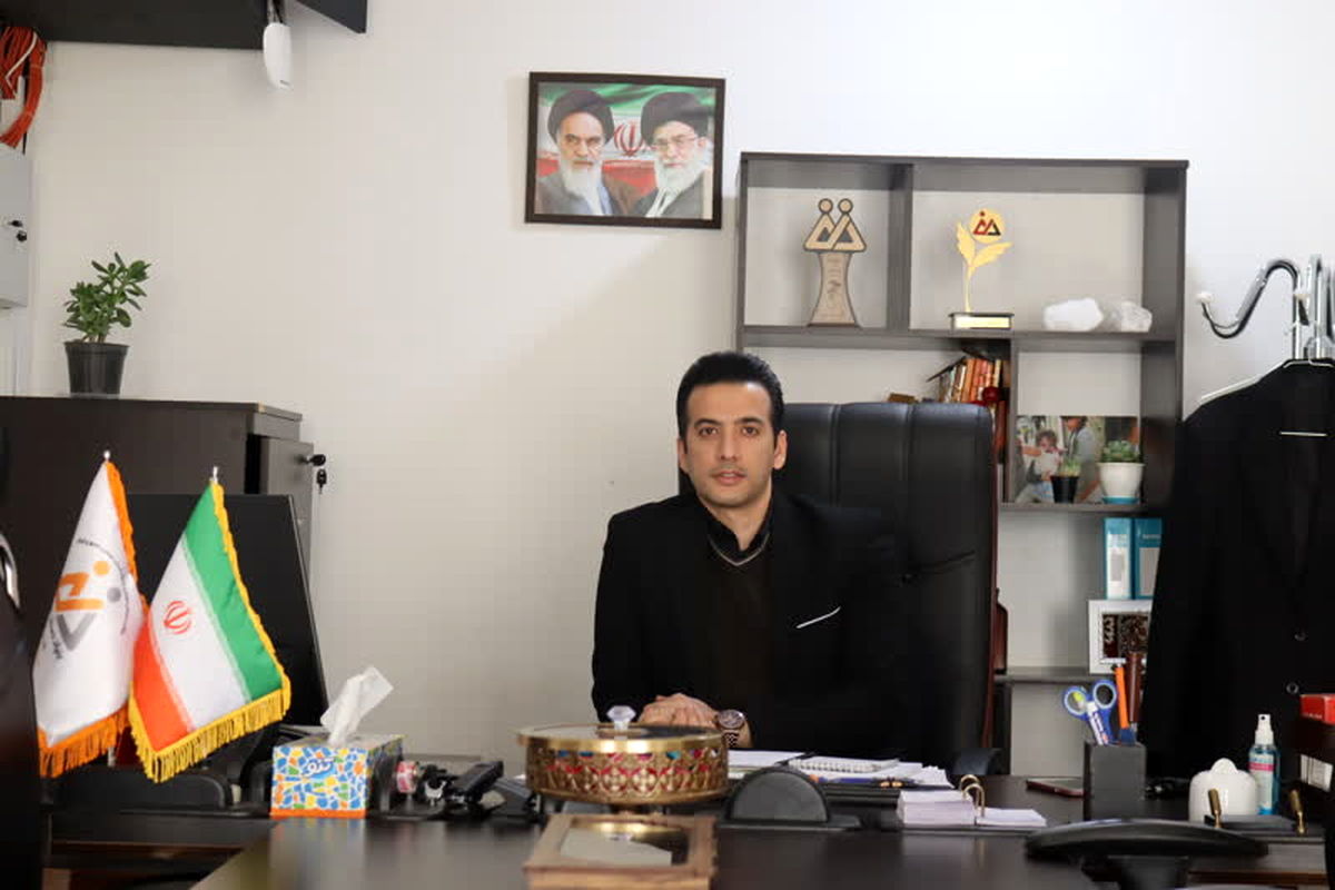 مادر زندانی در قزوین آزاد می شود