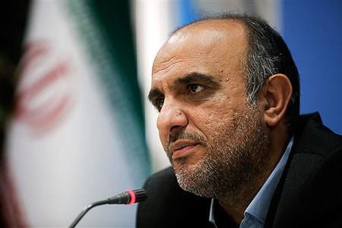 اعلام روش‌های پرداخت زکات فطریه از سوی کمیته امداد استان تهران