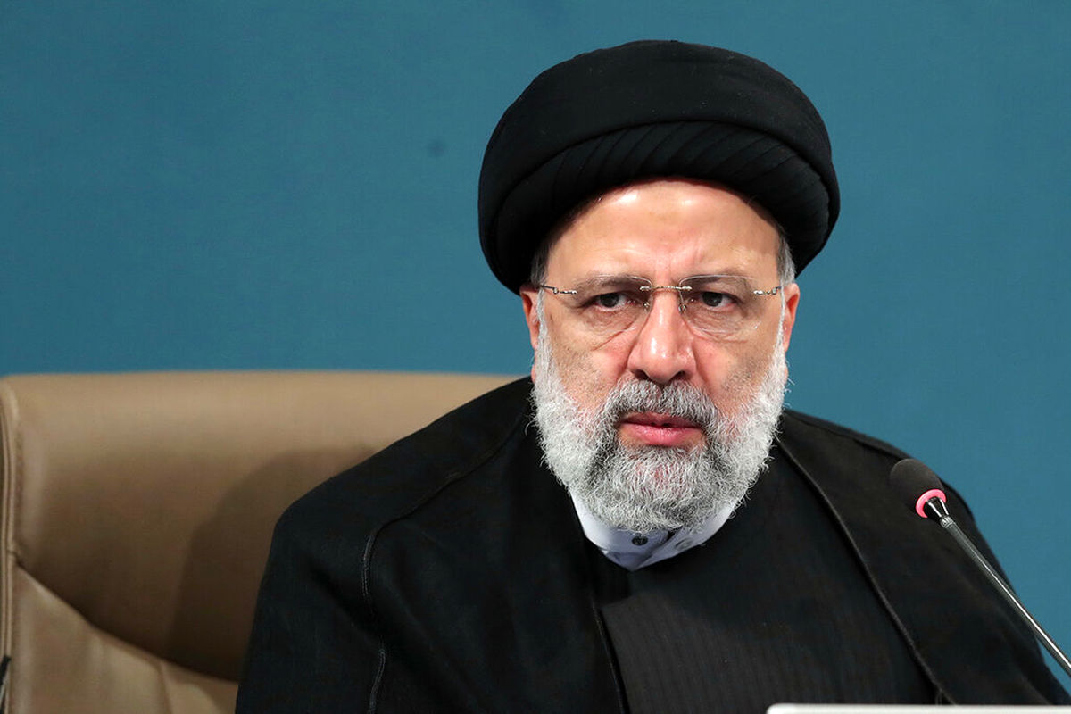 رئیسی: ایجاد تفرقه و اهانت به مقدسات از جمله راهبردهای دشمن برای تضعیف جوامع اسلامی است