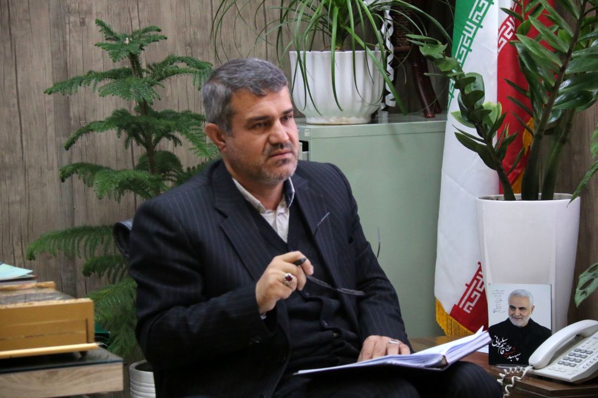 دادستان کرمان: ۵۵ درصد سرقت های استان کرمان، خرد هستند