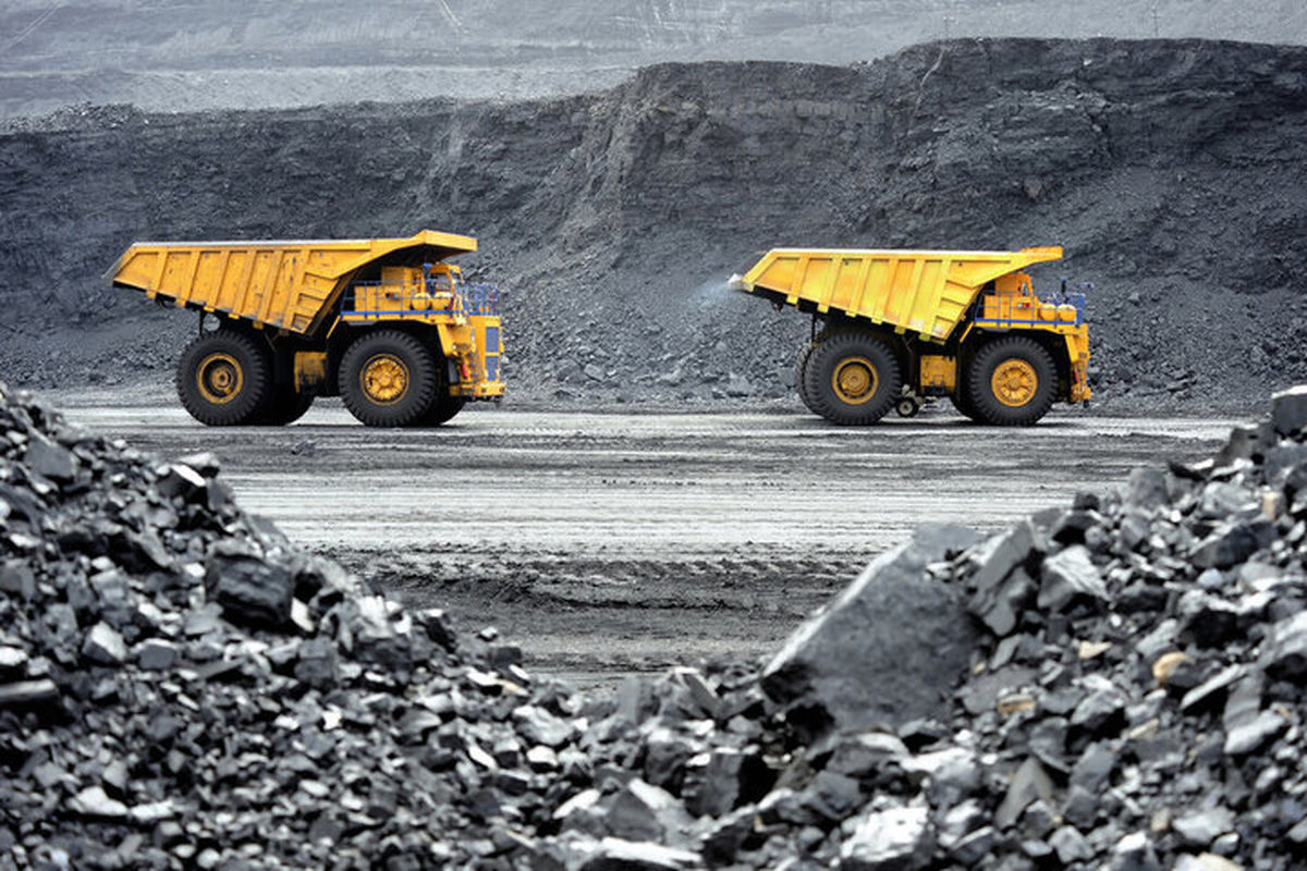 احیاء ۲۰ معدن راکد در آذربایجان غربی
