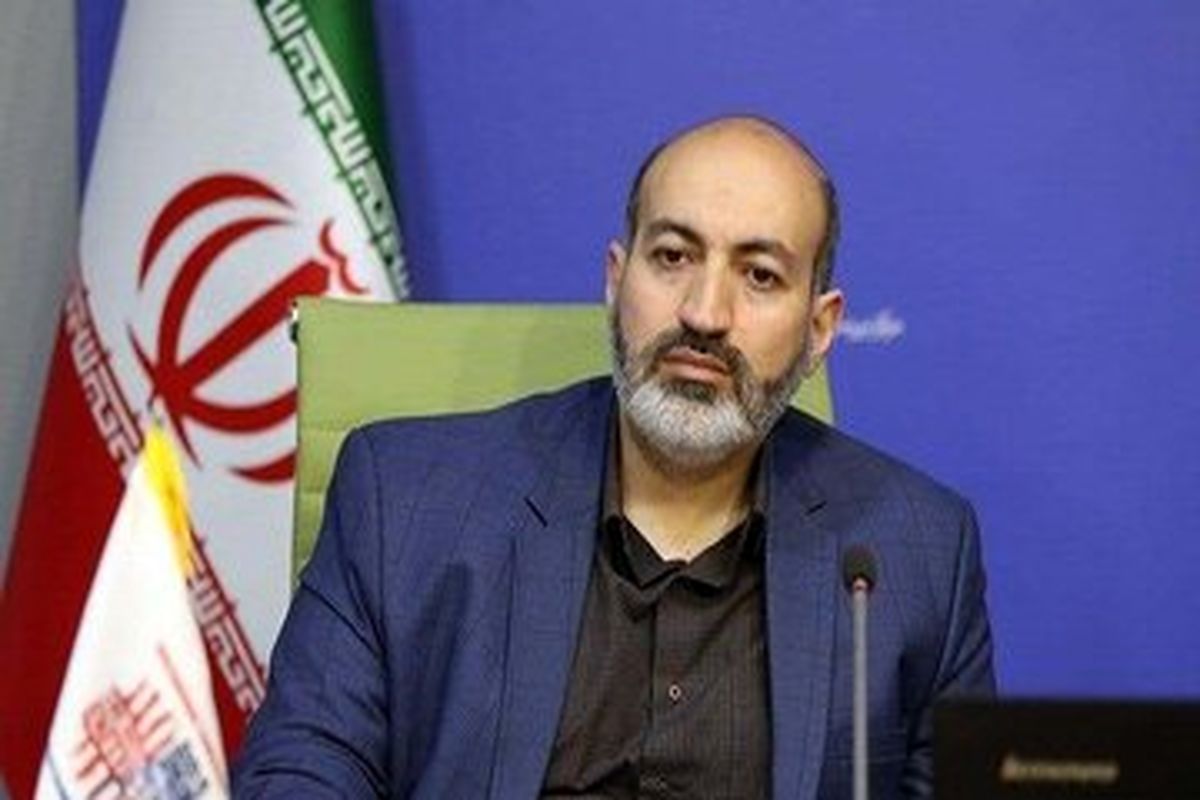 واکنش معاون سیاسی دفتر رئیس‌جمهور به ادعای قطعی شدن عضویت ایران در شانگهای در دولت سابق