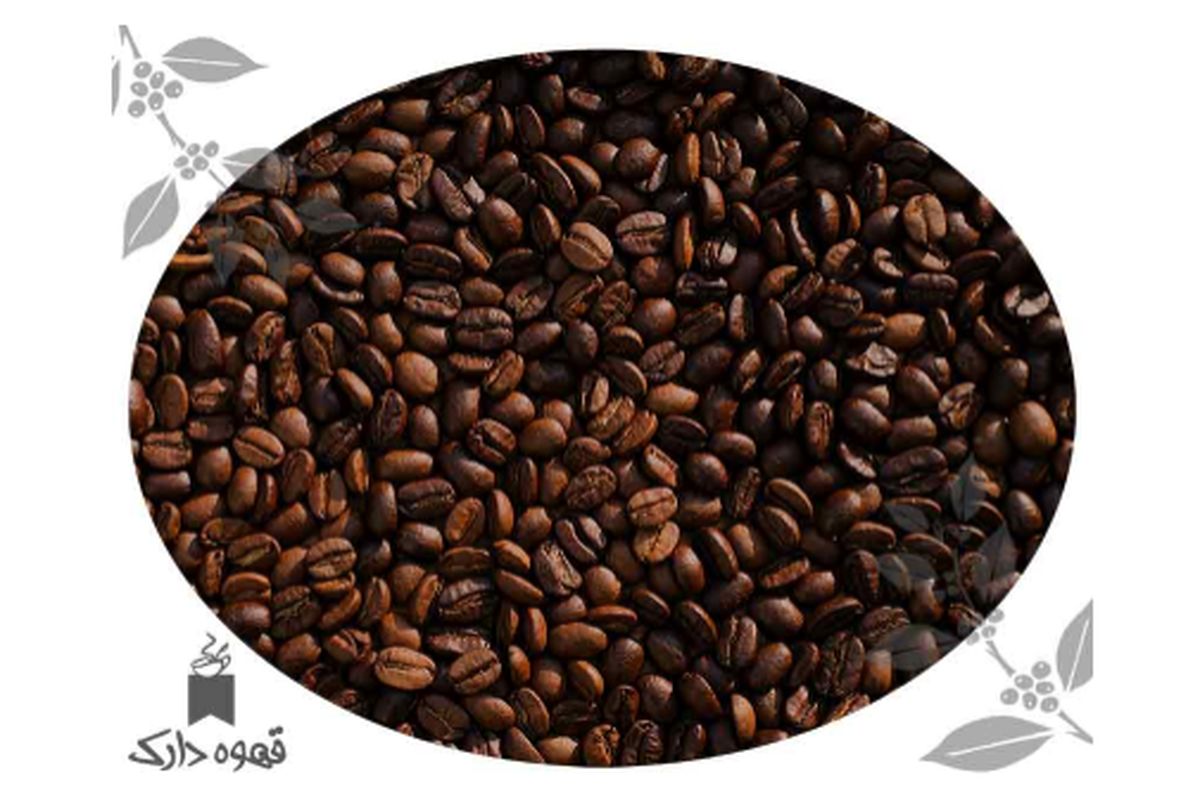 خرید آنلاین هر نوع ترکیب ( میکس ) فوق العاده قهوه به سلیقه خود مشتری