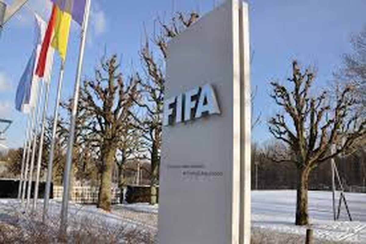 خبر خوب فیفا برای باشگاه‌های دارای ملی‌پوش در جام جهانی