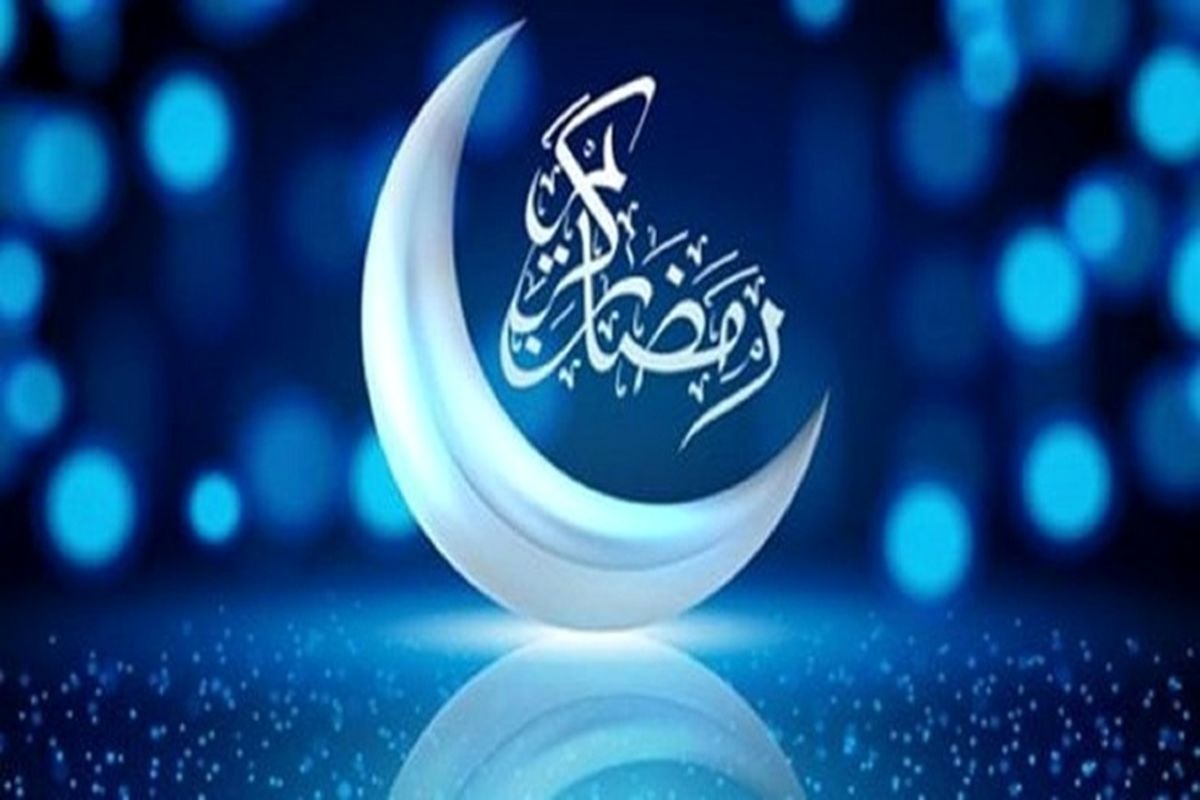 اوقات شرعی سنندج در ششمین روز از رمضان