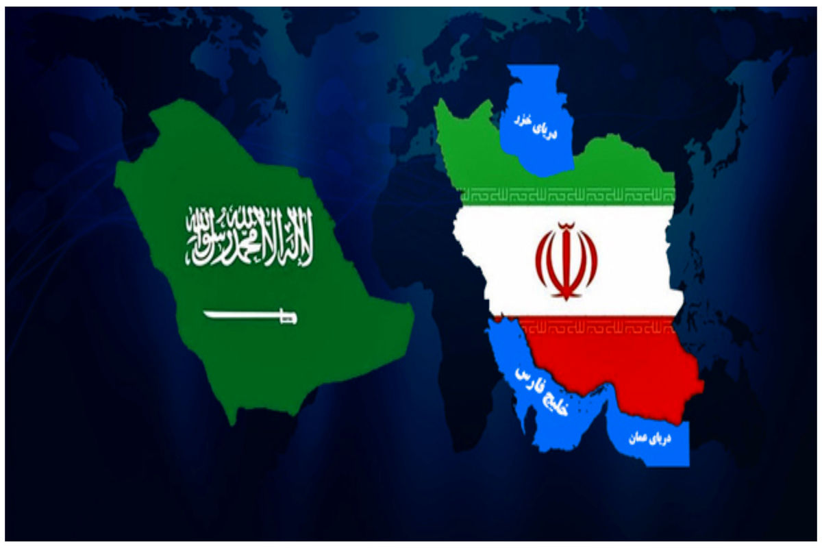 گواهی سپرده نفتی، تحقق آرزوی ۲۰ ساله/ تکانه بازار نفت با تفاهم ایران و عربستان