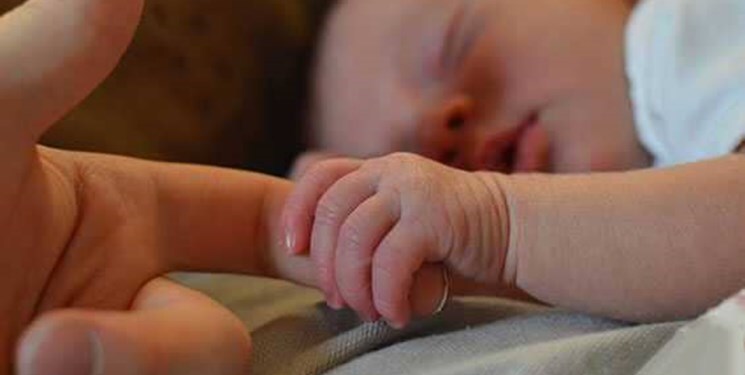 نا باروری ۳ میلیون زن ایرانی با آندومتریوز/ ازدواج کنید تا آندومتریوز نگیرید نا باروری ۳ میلیون زن ایرانی با آندومتریوز/ ازدواج کنید تا آندومتریوز نگیرید