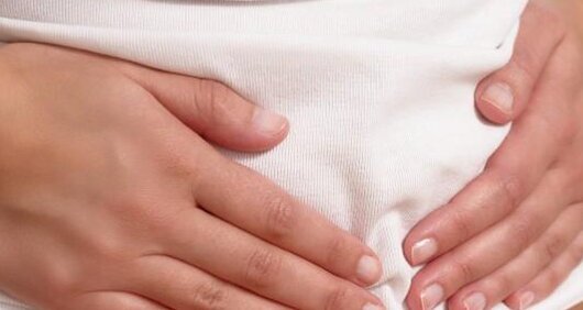 نا باروری ۳ میلیون زن ایرانی با آندومتریوز/ ازدواج کنید تا آندومتریوز نگیرید نا باروری ۳ میلیون زن ایرانی با آندومتریوز/ ازدواج کنید تا آندومتریوز نگیرید