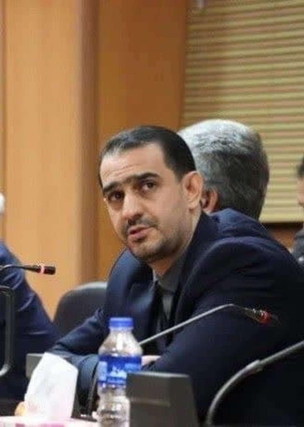 ۸ دی سند پیشگامی گیلان در ولایت‌مداری است