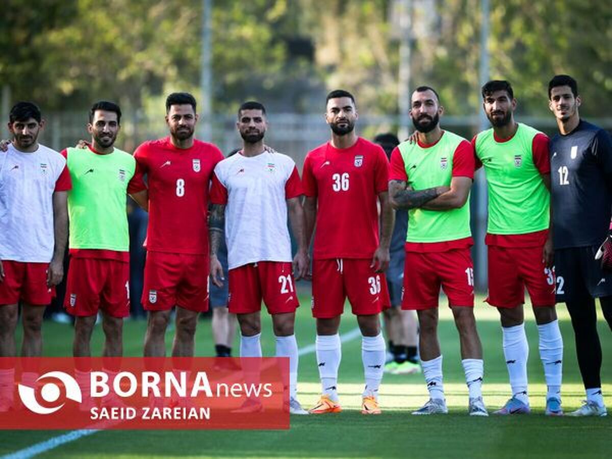 از سورپرایزها تا دعوت‌شده‌های قابل پیش‌بینی در لیست تیم ملی/ جای کدام بازیکنان در جام ملت‌ها خالی است؟