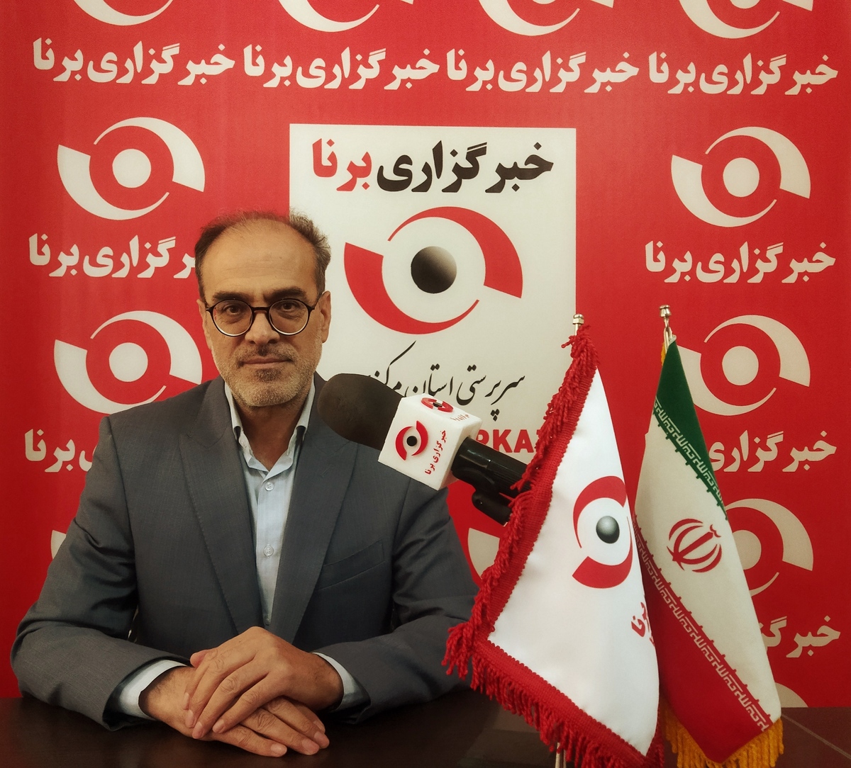 مدیر کل بیمه سلامت استان مرکزی:
سقف ارائه خدمات به زوج‌های نابارور برداشته شد