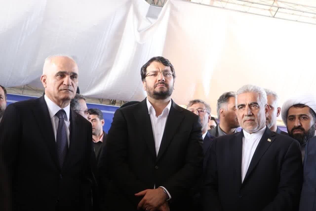 وقتی آینده روشن اقتصادی از روی «پل» می گذرد