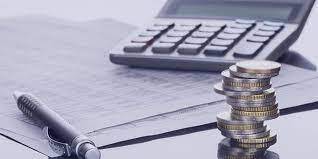 حمایت از اقشار ضعیف و متوسط جامعه با لایحه اصلاح قانون مالیات های مستقیم حمایت از اقشار ضعیف و متوسط جامعه با لایحه اصلاح قانون مالیات های مستقیم