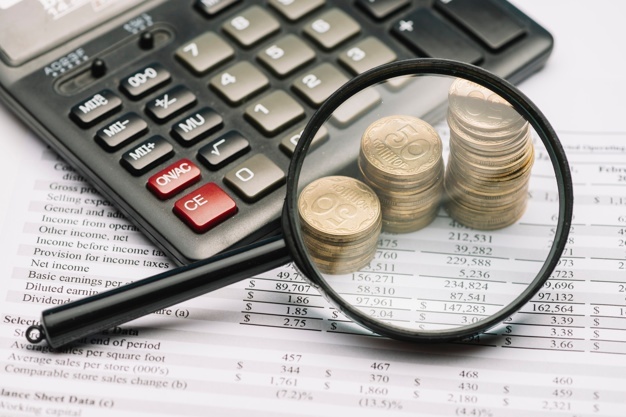 حمایت از اقشار ضعیف و متوسط جامعه با لایحه اصلاح قانون مالیات های مستقیم حمایت از اقشار ضعیف و متوسط جامعه با لایحه اصلاح قانون مالیات های مستقیم
