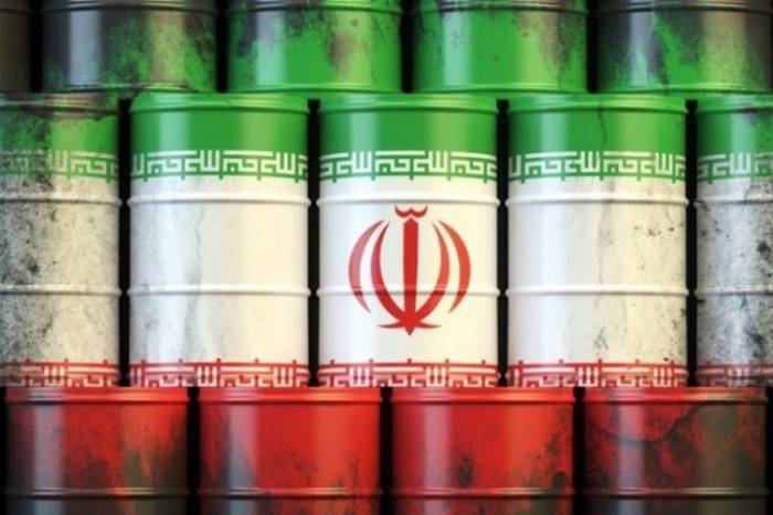 بازطراحی تجارت انرژی ایران مبتنی بر ماندگاری تحریمها/ صنعت نفت و گاز موتور محرکه توسعه اقتصادی می شود بازطراحی تجارت انرژی ایران مبتنی بر ماندگاری تحریمها/ صنعت نفت و گاز موتور محرکه توسعه اقتصادی می شود