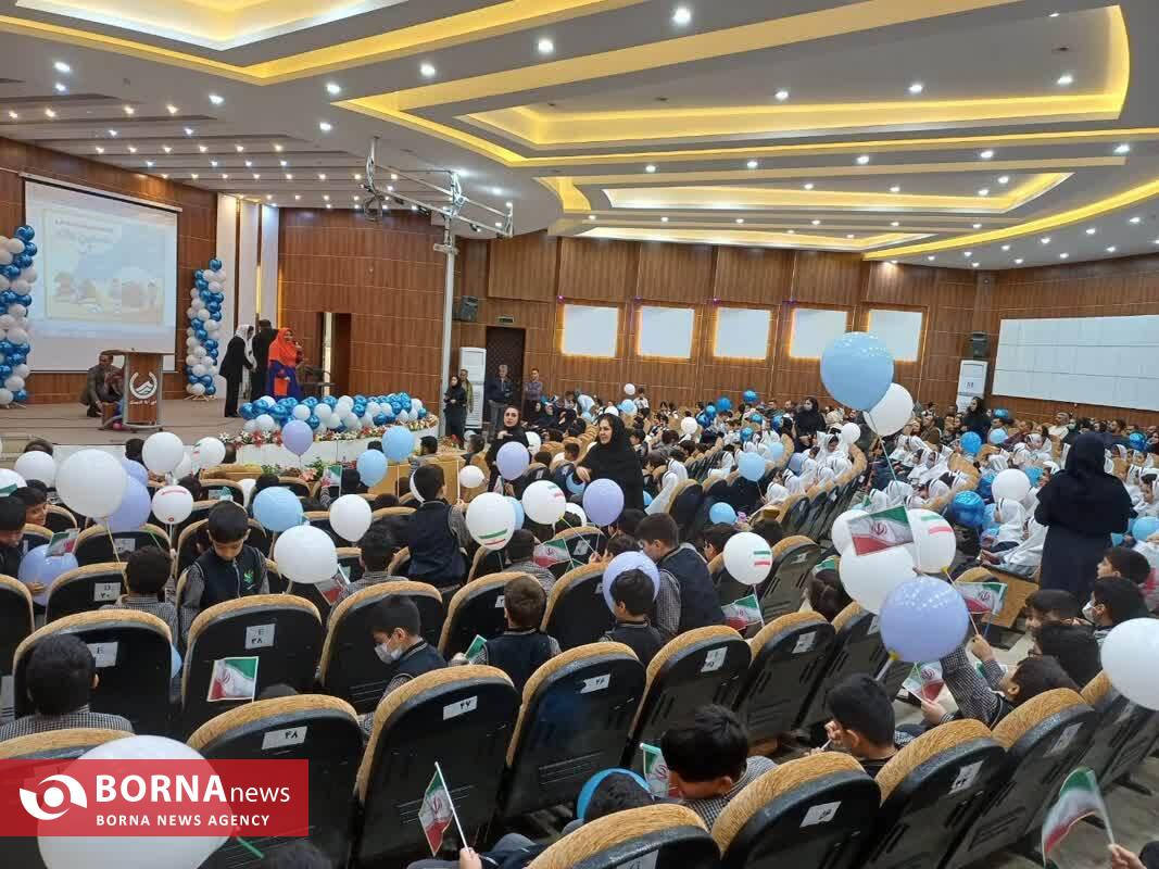 اندیمشک میزبان پانزدهمین جشنواره ملی