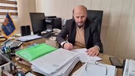 رتبه بندی معلمان، طرحی ارزشمند در ارتقای جایگاه فرهنگیان اما نیازمند بازنگری و اصلاح
