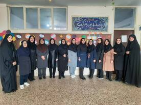 رتبه بندی معلمان، طرحی ارزشمند در ارتقای جایگاه فرهنگیان اما نیازمند بازنگری و اصلاح