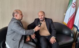 رتبه بندی معلمان، طرحی ارزشمند در ارتقای جایگاه فرهنگیان اما نیازمند بازنگری و اصلاح