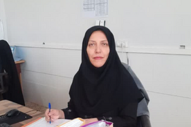 رتبه بندی معلمان، طرحی ارزشمند در ارتقای جایگاه فرهنگیان اما نیازمند بازنگری و اصلاح