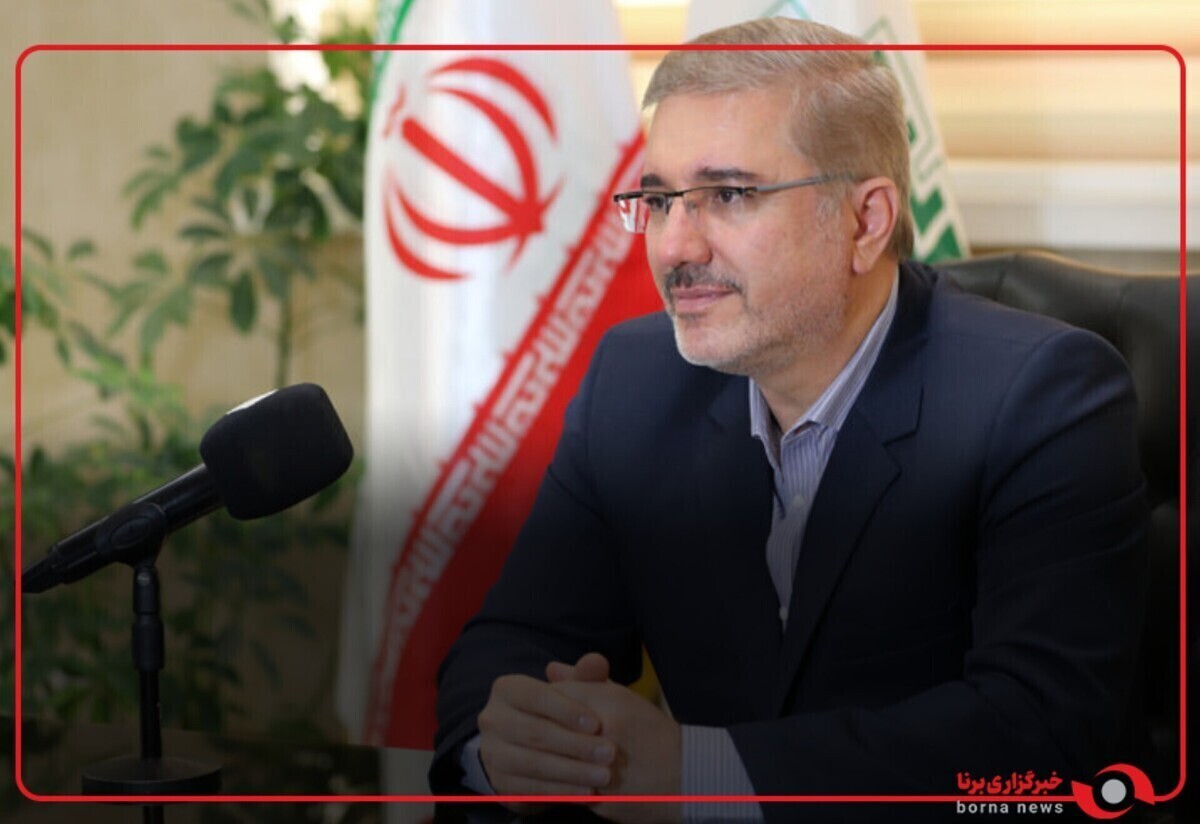 حیاط دولت