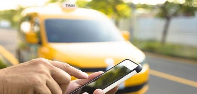 هوش مصنوعی به کمک صف‌های طولانی مسافران شهر تهران آمد/ جزئیات اولین سامانه رزرو تاکسی آنلاین