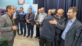 مصوبات اشتباه پیامدهای بحران ناترازی صندوقهای بازنشستگی را به تاخیر می اندازد