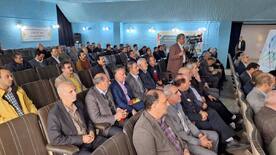 زیان های ورشکستی صندوق های تامین اجتماعی را نباید کارگران پرداخت کنند
