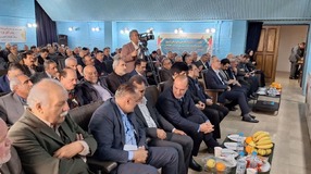 مصوبات اشتباه پیامدهای بحران ناترازی صندوقهای بازنشستگی را به تاخیر می اندازد